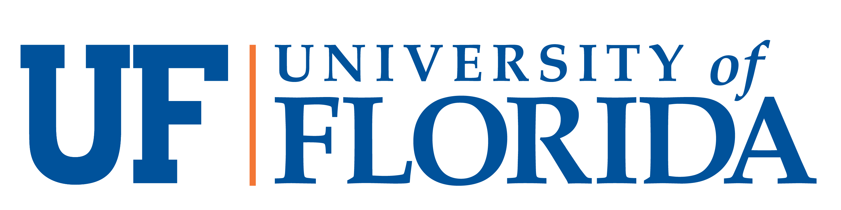 University of Florida, USA