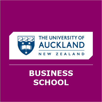 UoA Business School