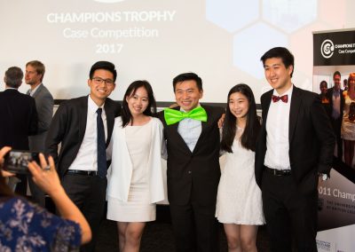 20170204-champions-trophy-104