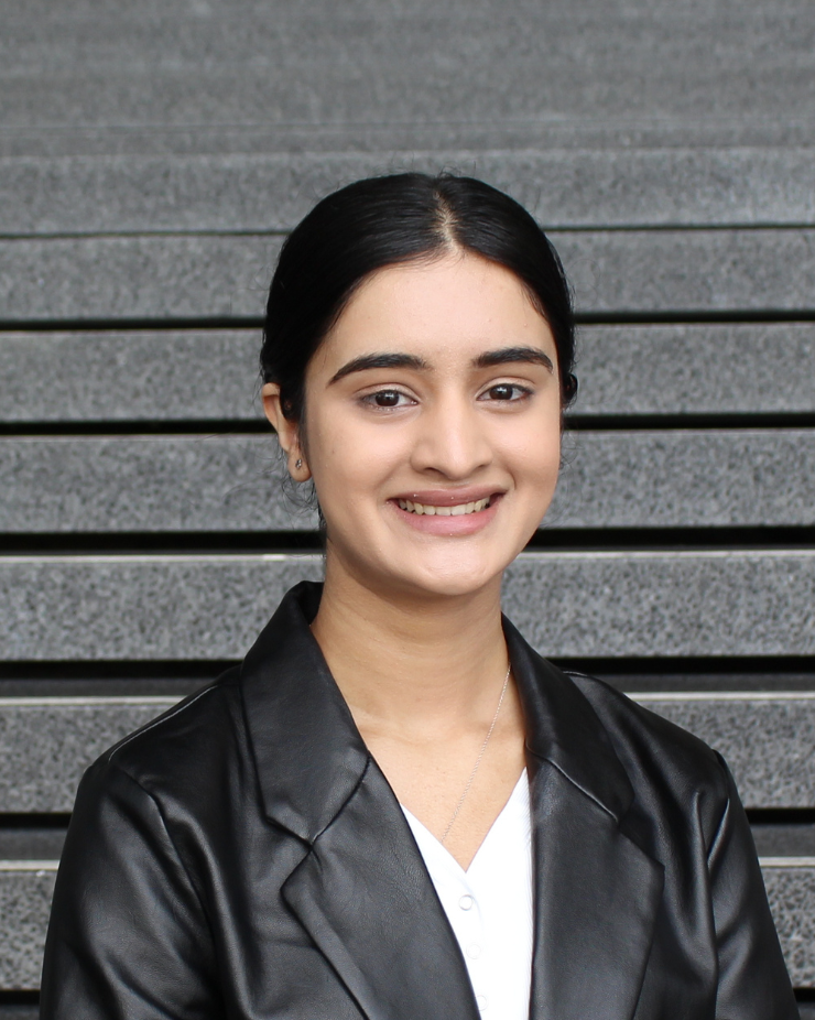 Aliza Biviji