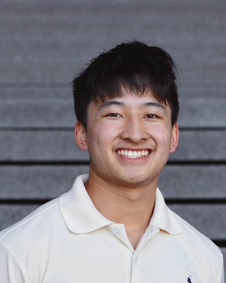 Jason Peng