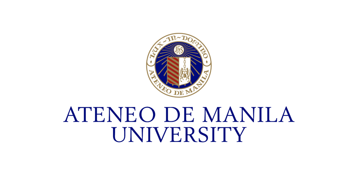 Ateneo de Manila University