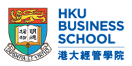The University of Hong Kong Business School, Hong Kong