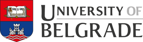 University of Belgrade, Serbia