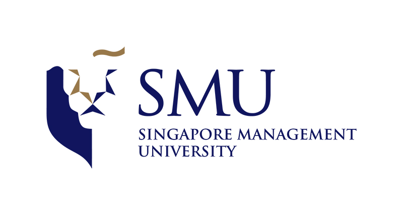 Singapore Management University